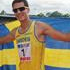 Finnkampen (SWE): Perseus Karlstrom cancella il record svedese vecchio di 27 anni sui 10.000m marcia su pista